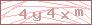 code